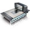 AModelo Magellan 93331